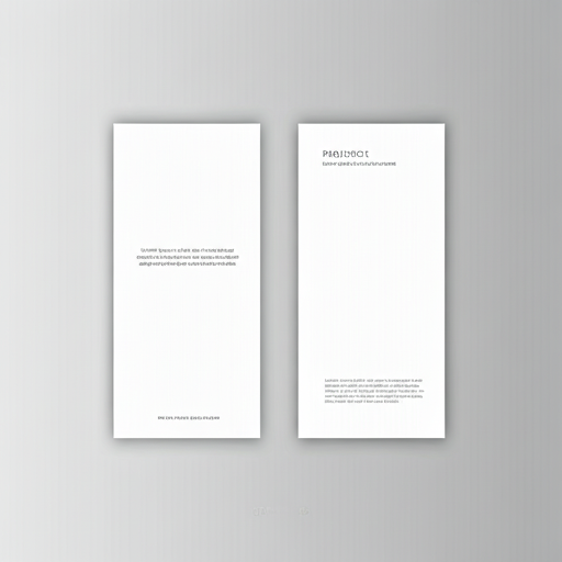 Sensor-based water monitoring network with environmental telemetry visualisation.