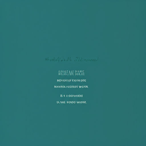 Academic analytics dashboard showing trends and student engagement patterns.