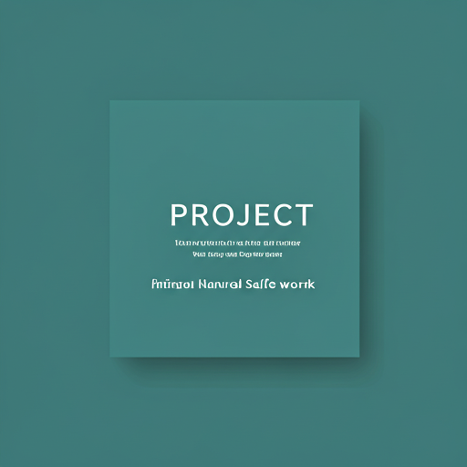 Mobile campus navigation experience with privacy-focused design elements.