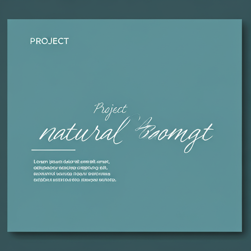 Immersive archive experience presenting heritage material through interactive digital scenes.